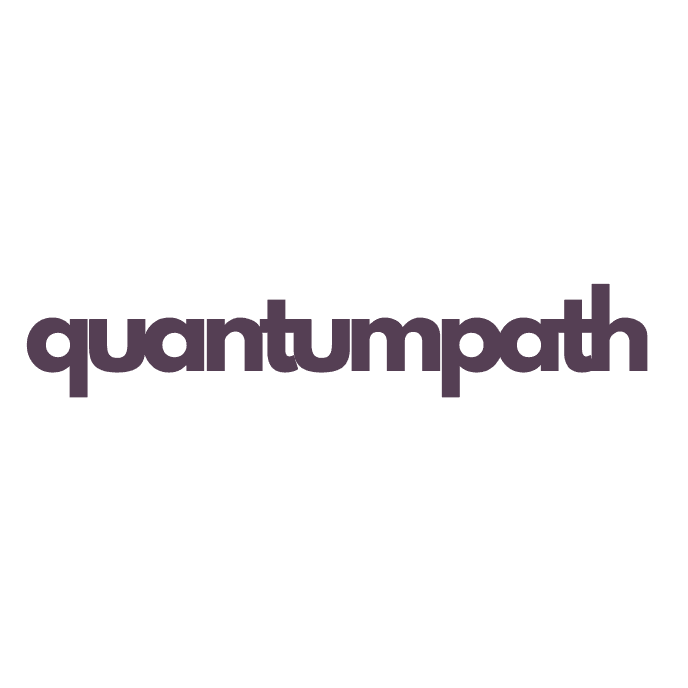 QuantumPath