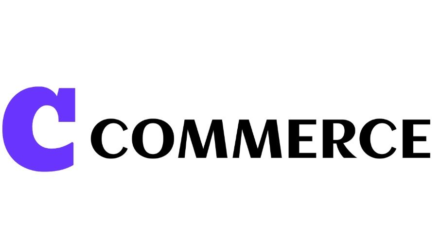 Commerce 