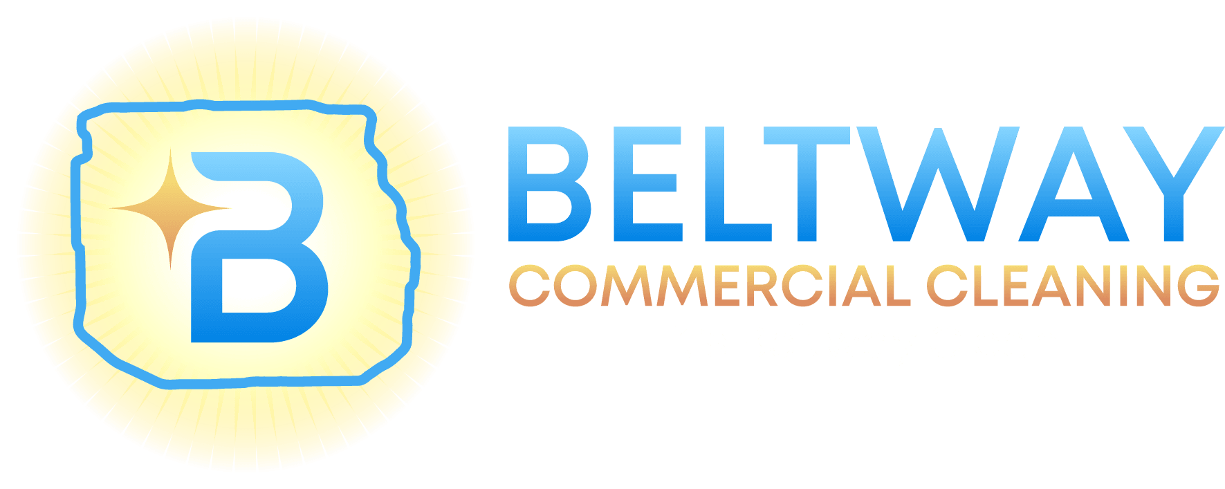 Beltway Commercial Cleaning