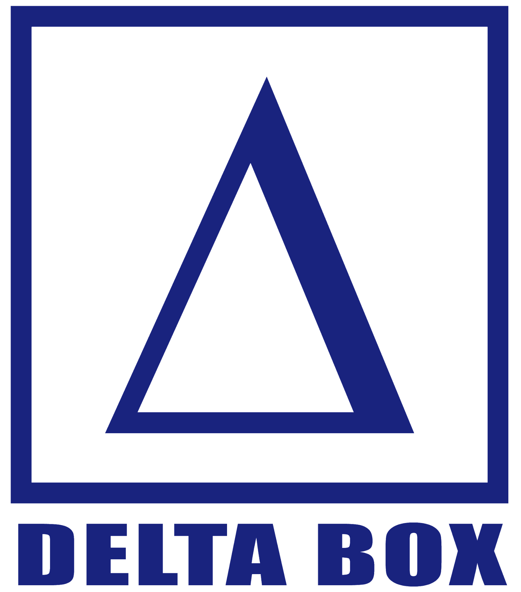 DELTA BOX