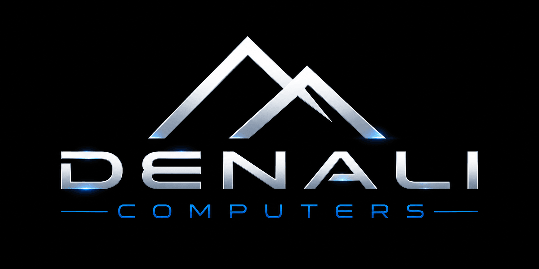 Denali Computers