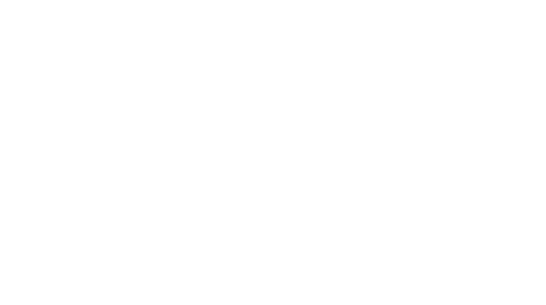 Vinflow ｜Chinese Tapas