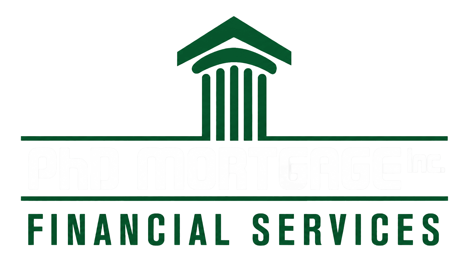 PhD Mortgage