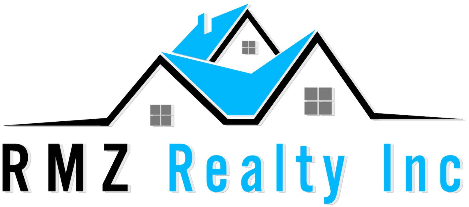 RMZ REALTY INC