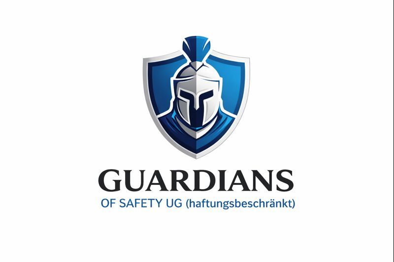 Guardians of Safety UG (haftungsbeschränkt)