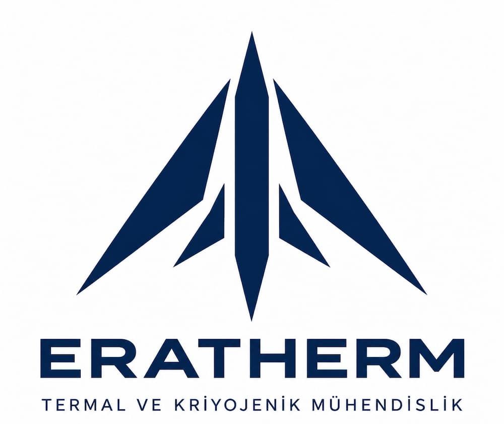Eratherm İzolasyon A.Ş.