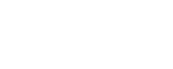Deep Shine Jewellers