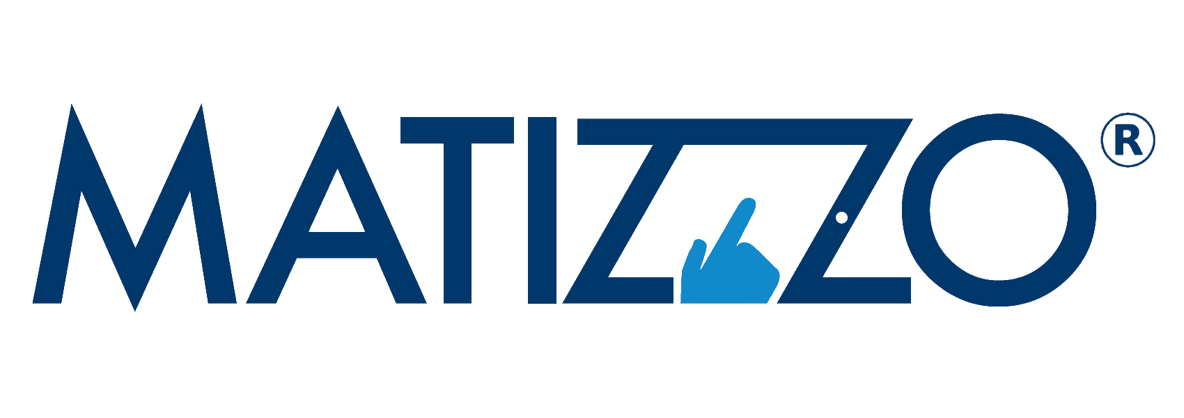 MATIZZO