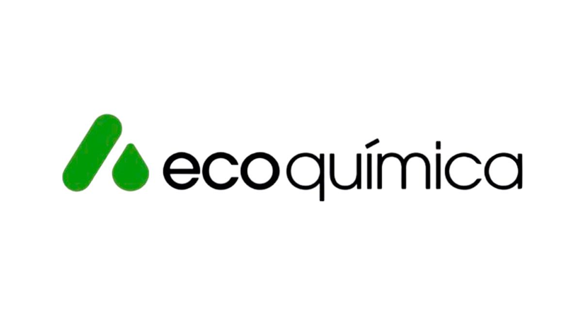Eco Química