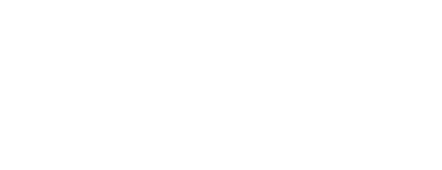 RJP Estate & Financial