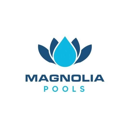 Magnolia Pools LLC
