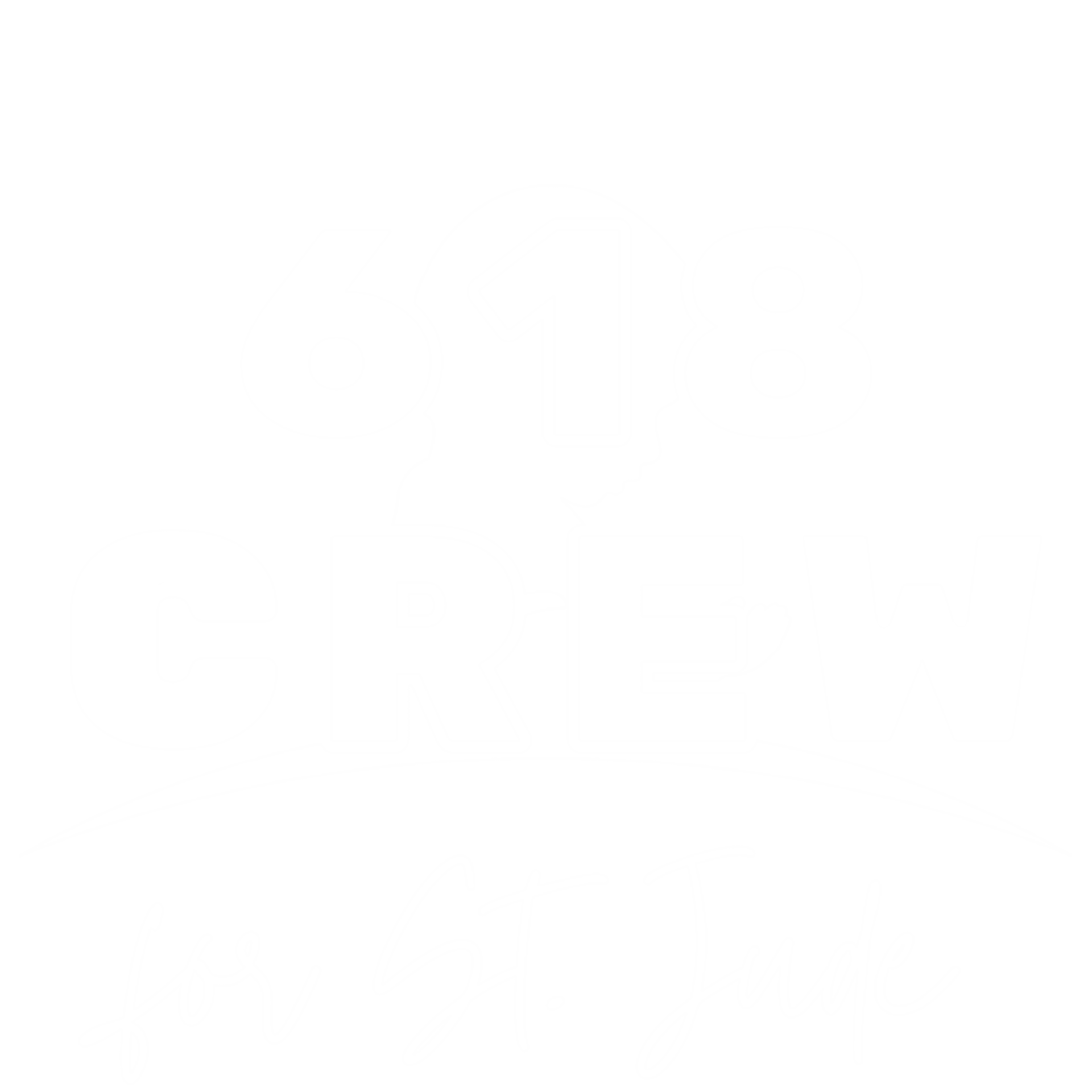 618 Crew