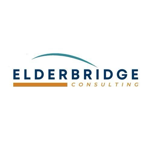 Elderbridge Consulting 