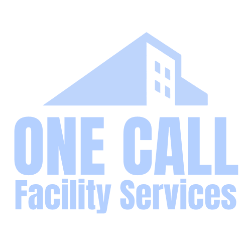 Mogul Apartment Support Services