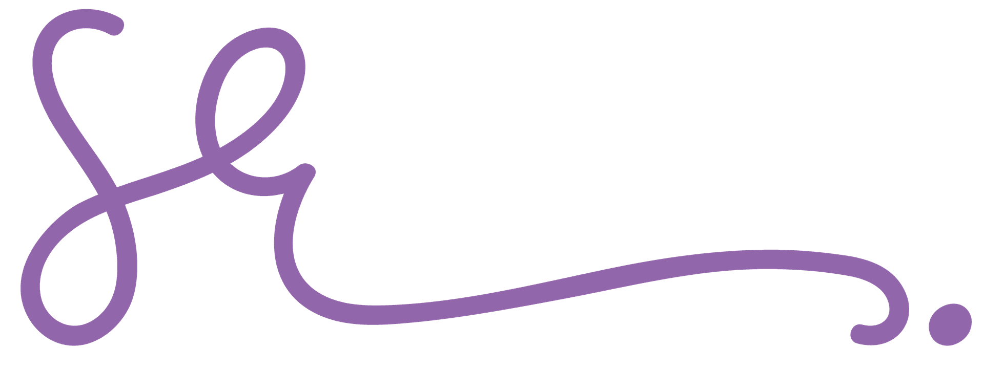 Inner Harmony – Psicoterapia