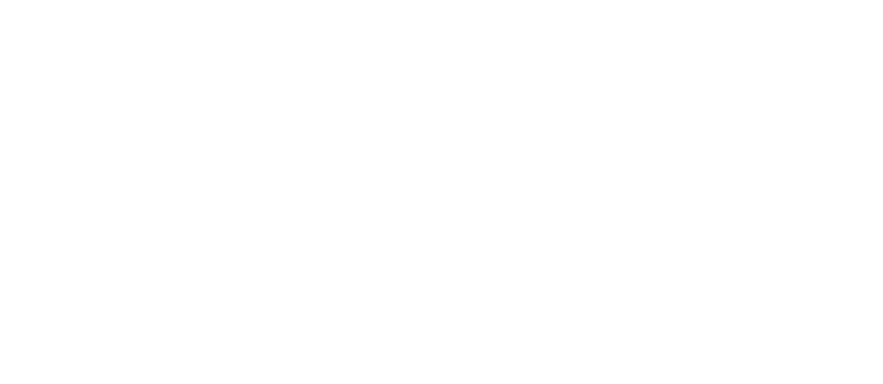 Ruja Health 915 Chiropractic