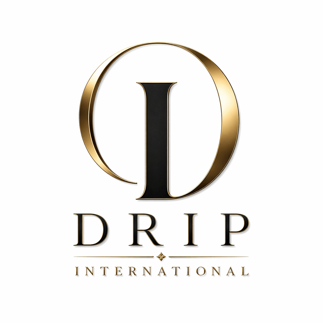 Drip International Modeling Agency