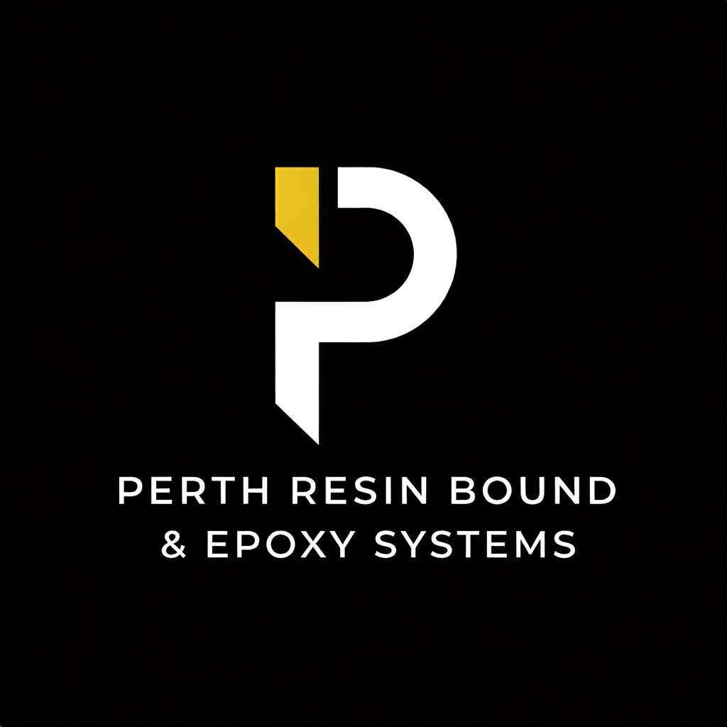 Perth Resin Bound & Epoxy Systems