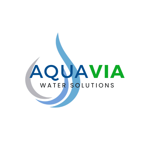 AquaVía
