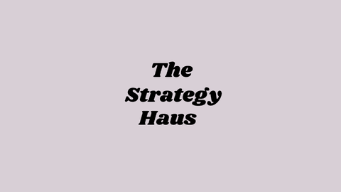 thestrategyhaus.com favicon