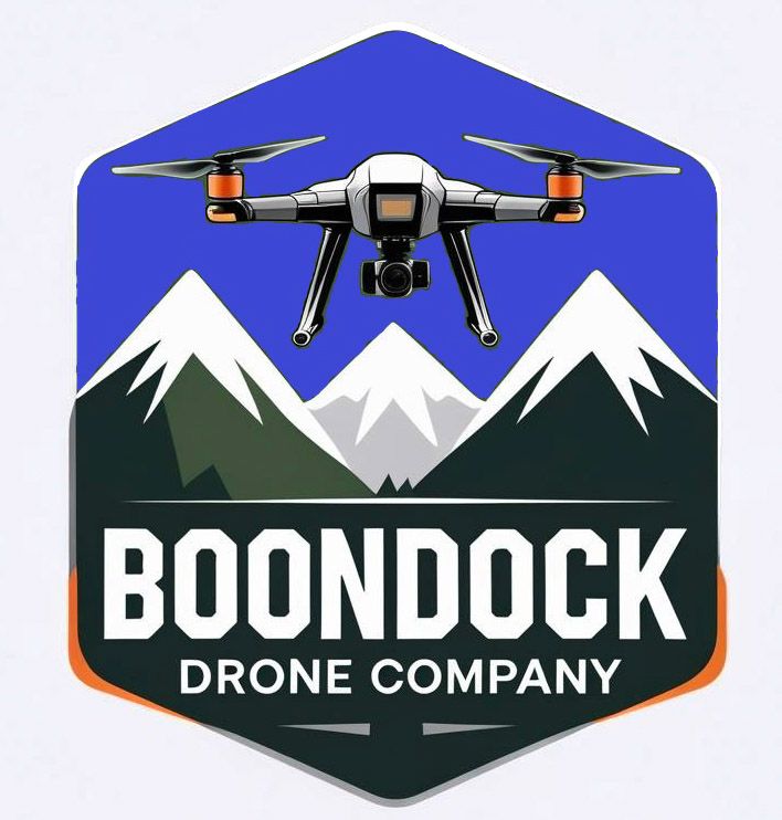 Boondock Drone Company
