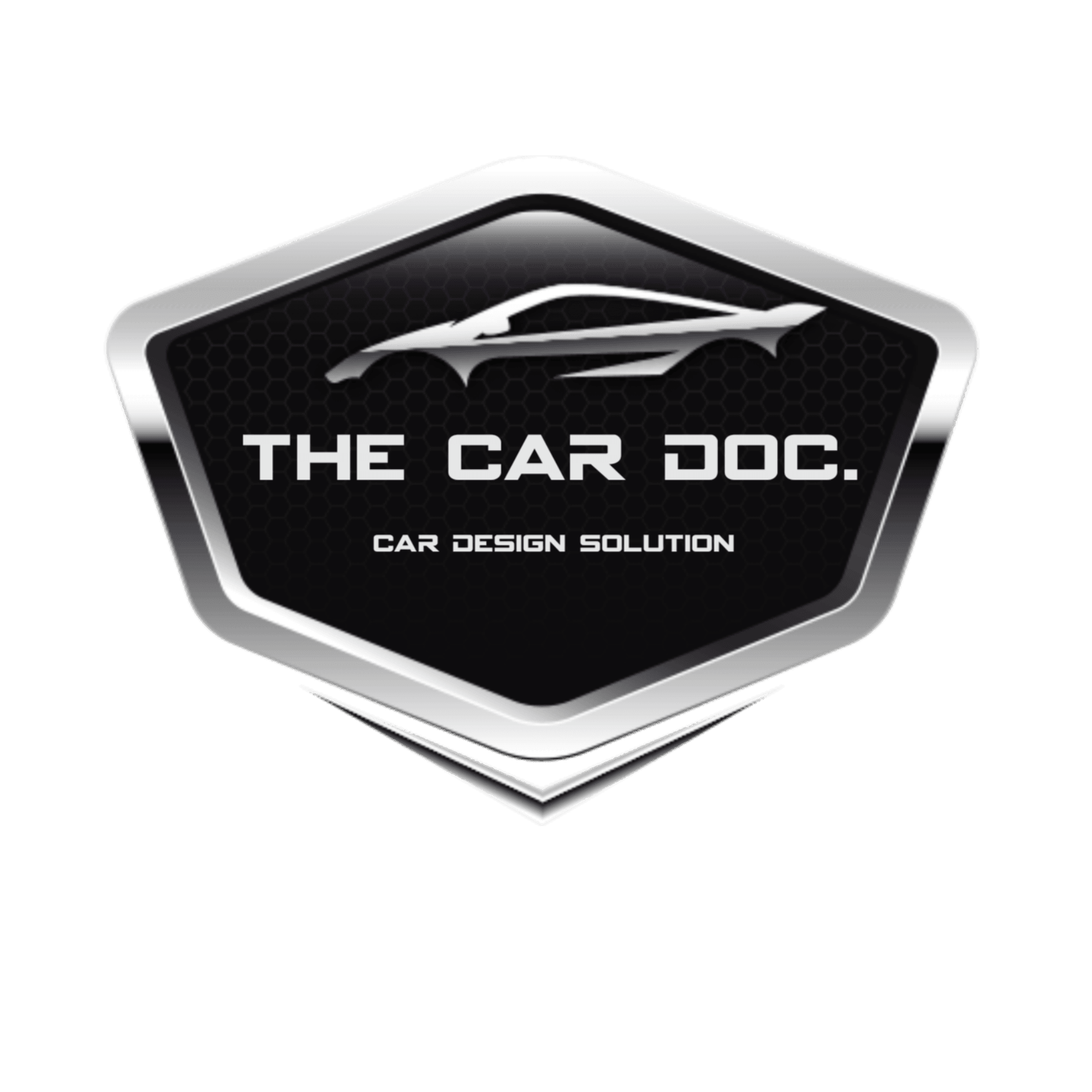 The Car Doc.