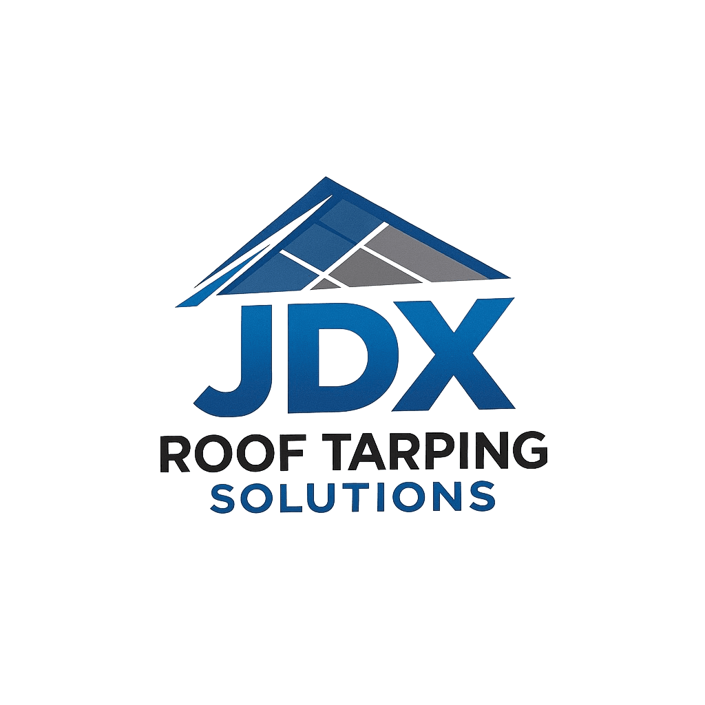 JDX Solutions FL