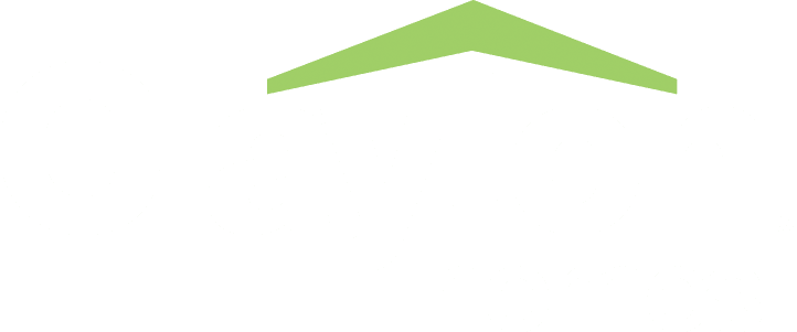 Clayton Homes of Caldwell, Idaho