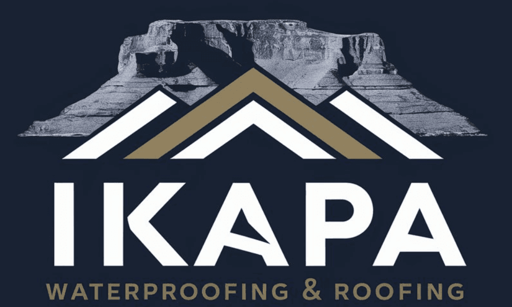 Ikapa Waterproofing and Roofing