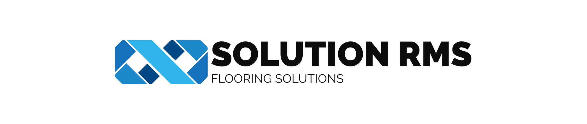 Solution RMS