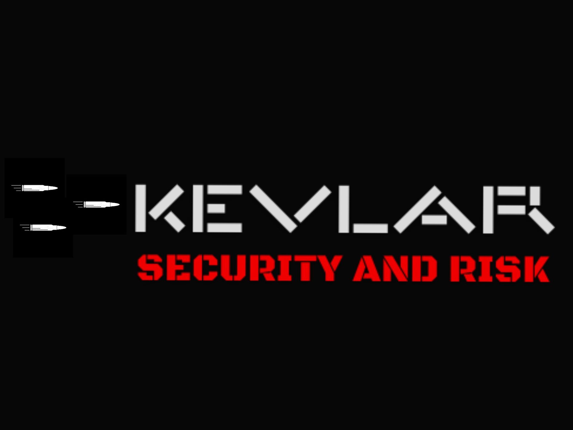 Kevlar - Security and Risk