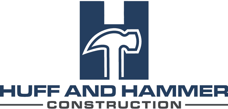Huff and Hammer Construction