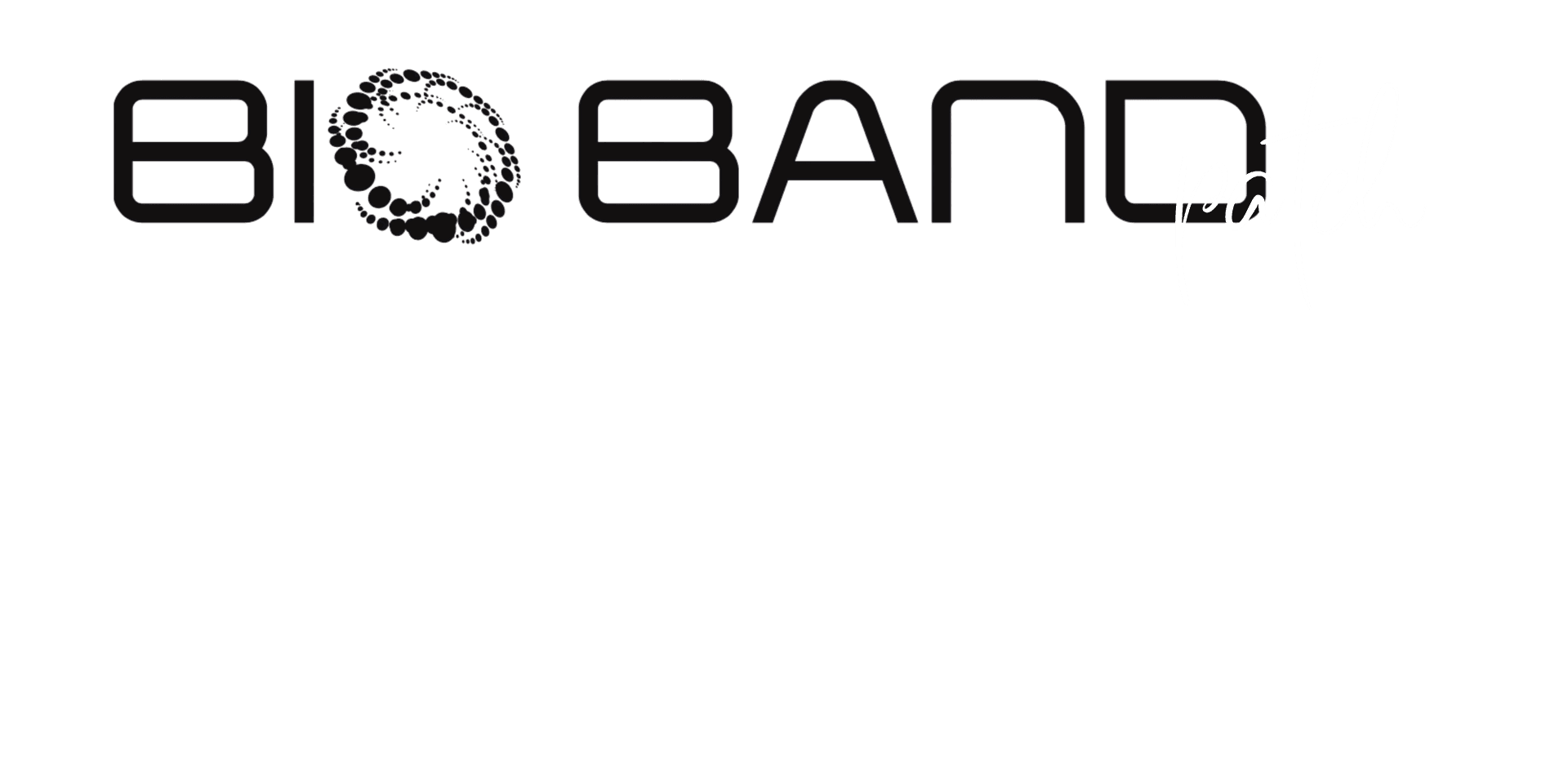 Bio Band Patch