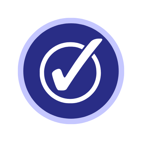 Préparation Examens MEES