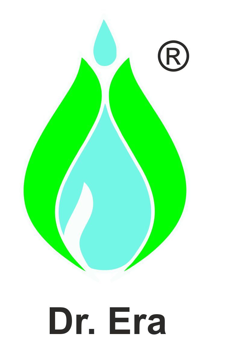 Dr. Era Homeopathic Pharmaceutical 