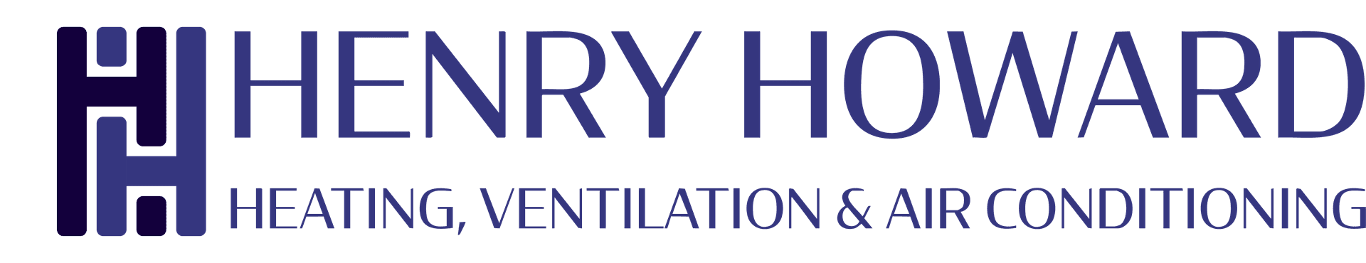 Henry Howard HVAC