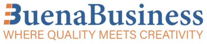 Buena Business LLC
