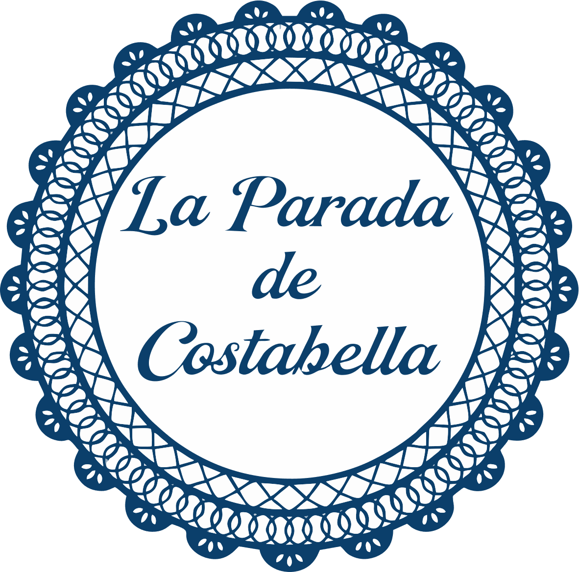LA PARADA DE COSTABELLA