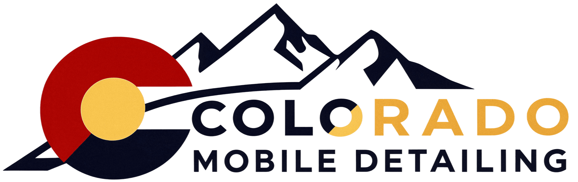 Colorado Mobile Detailing