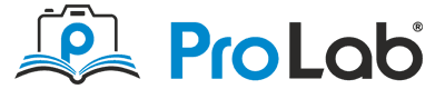 PRO LAB