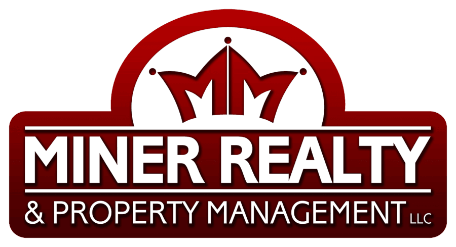 Miner Realty and Property Management LLC