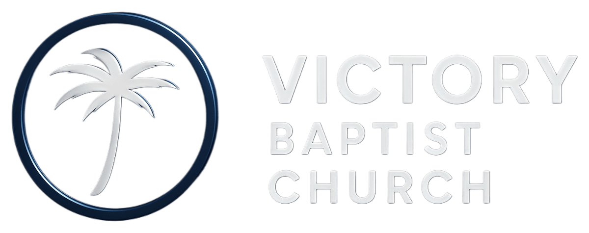 Victory Baptist Church