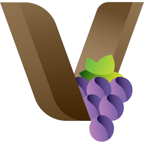 PureComfort