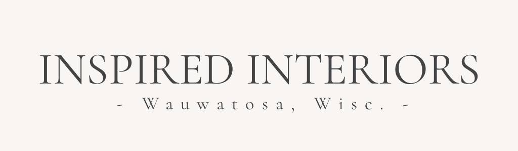Inspired Interiors