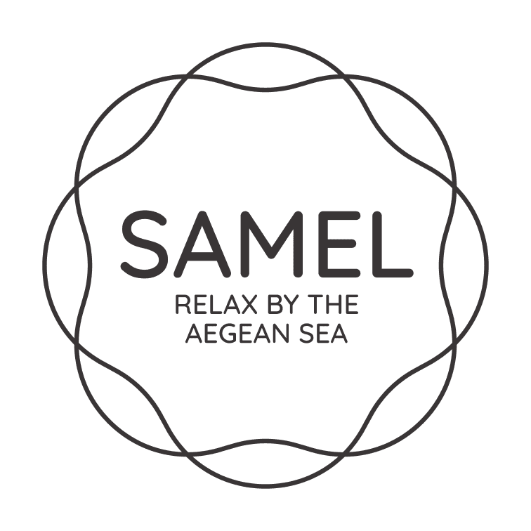 Hotel Samel