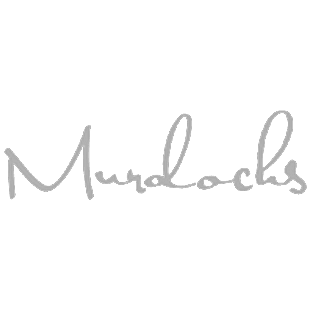 Murdochs