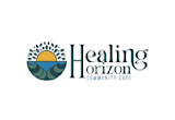 Healing Horizon Community Care