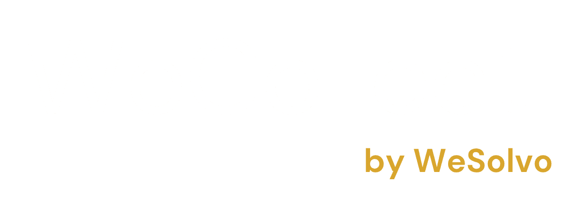 WeCollect by Wesolvo