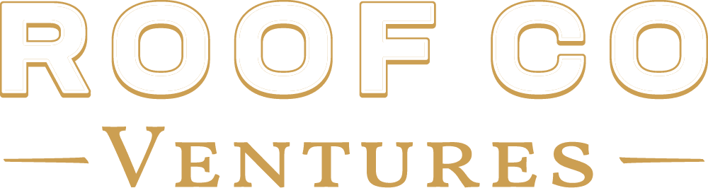 Roof Co. Ventures