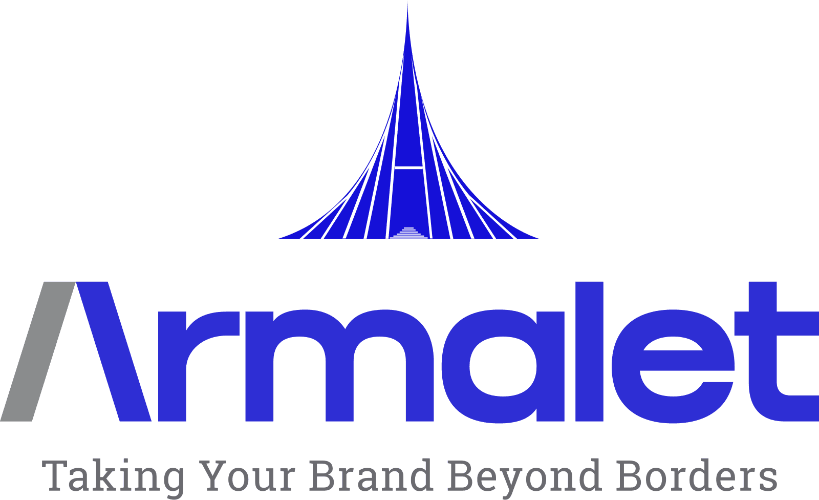 Armalet